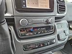 New 2025 Ram ProMaster 1500 Standard Roof Empty Cargo Van for sale #SE503061 - photo 25