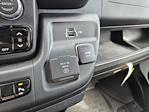 New 2025 Ram ProMaster 1500 Standard Roof Empty Cargo Van for sale #SE503061 - photo 26