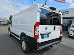 New 2025 Ram ProMaster 1500 Standard Roof Empty Cargo Van for sale #SE503061 - photo 6