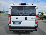 New 2025 Ram ProMaster 1500 Standard Roof Empty Cargo Van for sale #SE503061 - photo 7