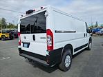 New 2025 Ram ProMaster 1500 Standard Roof Empty Cargo Van for sale #SE503061 - photo 9
