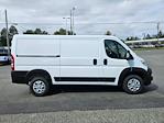 New 2025 Ram ProMaster 1500 Standard Roof Empty Cargo Van for sale #SE503061 - photo 11