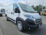New 2025 Ram ProMaster 1500 Standard Roof Empty Cargo Van for sale #SE503061 - photo 13