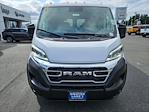 New 2025 Ram ProMaster 1500 Standard Roof Empty Cargo Van for sale #SE503061 - photo 15