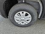 New 2025 Ram ProMaster 1500 Standard Roof Empty Cargo Van for sale #SE503061 - photo 17