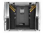 New 2025 Ram ProMaster 3500 High Roof Upfitted Cargo Van for sale #SE510276 - photo 13