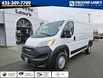 2025 Ram ProMaster 1500 Standard Roof FWD, Empty Cargo Van for sale #SE522682 - photo 1