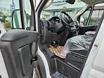 2025 Ram ProMaster 1500 Standard Roof FWD, Empty Cargo Van for sale #SE522682 - photo 3