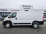 2025 Ram ProMaster 1500 Standard Roof FWD, Empty Cargo Van for sale #SE522682 - photo 4