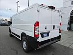 2025 Ram ProMaster 1500 Standard Roof FWD, Empty Cargo Van for sale #SE522682 - photo 6