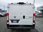 2025 Ram ProMaster 1500 Standard Roof FWD, Empty Cargo Van for sale #SE522682 - photo 8