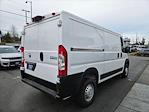 2025 Ram ProMaster 1500 Standard Roof FWD, Empty Cargo Van for sale #SE522682 - photo 10