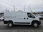 2025 Ram ProMaster 1500 Standard Roof FWD, Empty Cargo Van for sale #SE522682 - photo 12