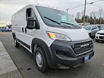 2025 Ram ProMaster 1500 Standard Roof FWD, Empty Cargo Van for sale #SE522682 - photo 14