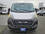 2025 Ram ProMaster 1500 Standard Roof FWD, Empty Cargo Van for sale #SE522682 - photo 16