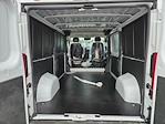 2025 Ram ProMaster 1500 Standard Roof FWD, Empty Cargo Van for sale #SE522682 - photo 2