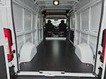 New 2025 Ram ProMaster 2500 High Roof Empty Cargo Van for sale #SE530386 - photo 2