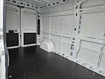 New 2025 Ram ProMaster 2500 High Roof Empty Cargo Van for sale #SE530386 - photo 6