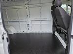 New 2025 Ram ProMaster 2500 High Roof Empty Cargo Van for sale #SE530386 - photo 8