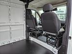 New 2025 Ram ProMaster 2500 High Roof Empty Cargo Van for sale #SE530386 - photo 10