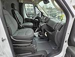 New 2025 Ram ProMaster 2500 High Roof Empty Cargo Van for sale #SE530386 - photo 12