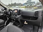 New 2025 Ram ProMaster 2500 High Roof Empty Cargo Van for sale #SE530386 - photo 14