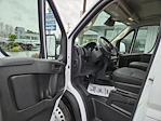New 2025 Ram ProMaster 2500 High Roof Empty Cargo Van for sale #SE530386 - photo 16