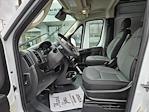 New 2025 Ram ProMaster 2500 High Roof Empty Cargo Van for sale #SE530386 - photo 18