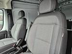 New 2025 Ram ProMaster 2500 High Roof Empty Cargo Van for sale #SE530386 - photo 19