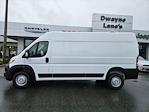 New 2025 Ram ProMaster 2500 High Roof Empty Cargo Van for sale #SE530386 - photo 3