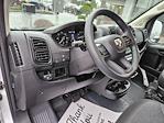 New 2025 Ram ProMaster 2500 High Roof Empty Cargo Van for sale #SE530386 - photo 20