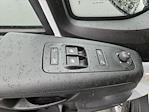 New 2025 Ram ProMaster 2500 High Roof Empty Cargo Van for sale #SE530386 - photo 21
