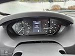 New 2025 Ram ProMaster 2500 High Roof Empty Cargo Van for sale #SE530386 - photo 23