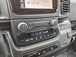 New 2025 Ram ProMaster 2500 High Roof Empty Cargo Van for sale #SE530386 - photo 25
