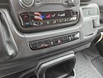 New 2025 Ram ProMaster 2500 High Roof Empty Cargo Van for sale #SE530386 - photo 26