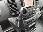 New 2025 Ram ProMaster 2500 High Roof Empty Cargo Van for sale #SE530386 - photo 27
