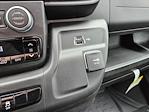 New 2025 Ram ProMaster 2500 High Roof Empty Cargo Van for sale #SE530386 - photo 28