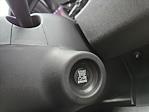New 2025 Ram ProMaster 2500 High Roof Empty Cargo Van for sale #SE530386 - photo 29