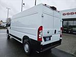 New 2025 Ram ProMaster 2500 High Roof Empty Cargo Van for sale #SE530386 - photo 5