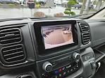 New 2025 Ram ProMaster 2500 High Roof Empty Cargo Van for sale #SE530386 - photo 30