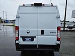 New 2025 Ram ProMaster 2500 High Roof Empty Cargo Van for sale #SE530386 - photo 7