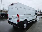 New 2025 Ram ProMaster 2500 High Roof Empty Cargo Van for sale #SE530386 - photo 9