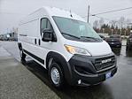 New 2025 Ram ProMaster 2500 High Roof Empty Cargo Van for sale #SE530386 - photo 13