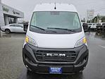 New 2025 Ram ProMaster 2500 High Roof Empty Cargo Van for sale #SE530386 - photo 15