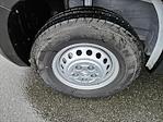 New 2025 Ram ProMaster 2500 High Roof Empty Cargo Van for sale #SE530386 - photo 17