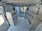 New 2025 Ram ProMaster 1500 Standard Roof Upfitted Cargo Van for sale #SE550669 - photo 5