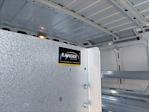 New 2025 Ram ProMaster 1500 Standard Roof Upfitted Cargo Van for sale #SE550669 - photo 7