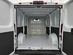 New 2025 Ram ProMaster 1500 Standard Roof Empty Cargo Van for sale #SE565519 - photo 2