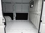 New 2025 Ram ProMaster 1500 Standard Roof Empty Cargo Van for sale #SE565519 - photo 5