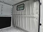New 2025 Ram ProMaster 1500 Standard Roof Empty Cargo Van for sale #SE565519 - photo 9
